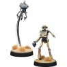 Sw-Legion-Specialistes-Separatistes-x4-Figurines