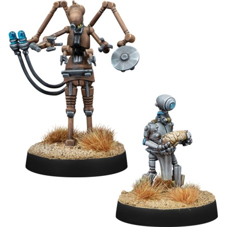 Sw-Legion-Specialistes-Separatistes-x4-Figurines