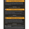Sw-Legion-Specialistes-Separatistes-x4-Figurines