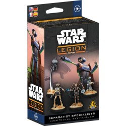 Sw-Legion-Specialistes-Separatistes-x4-Figurines