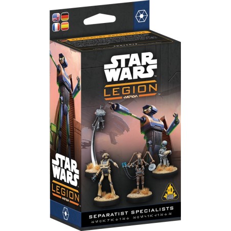 Sw-Legion-Specialistes-Separatistes-x4-Figurines