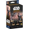 Sw-Legion-Specialistes-Separatistes-x4-Figurines