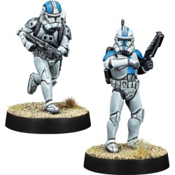 SW-Legion-Specialistes-de-la-Republique-x4-Figurines