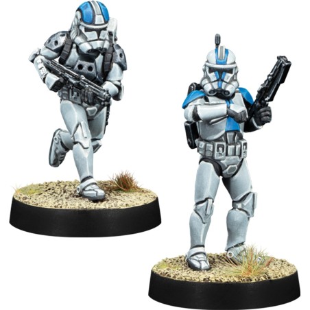 SW-Legion-Specialistes-de-la-Republique-x4-Figurines