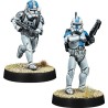 SW-Legion-Specialistes-de-la-Republique-x4-Figurines