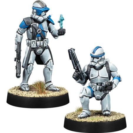 SW-Legion-Specialistes-de-la-Republique-x4-Figurines