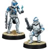 SW-Legion-Specialistes-de-la-Republique-x4-Figurines