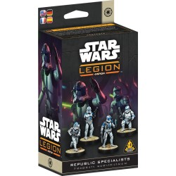 SW-Legion-Specialistes-de-la-Republique-x4-Figurines