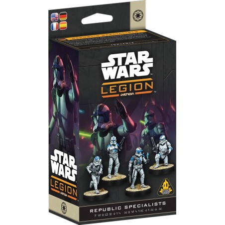 SW-Legion-Specialistes-de-la-Republique-x4-Figurines