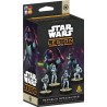 SW-Legion-Specialistes-de-la-Republique-x4-Figurines