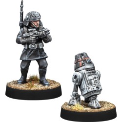 Sw-Legion-Specialists-Imperiaux-x4-Figurines