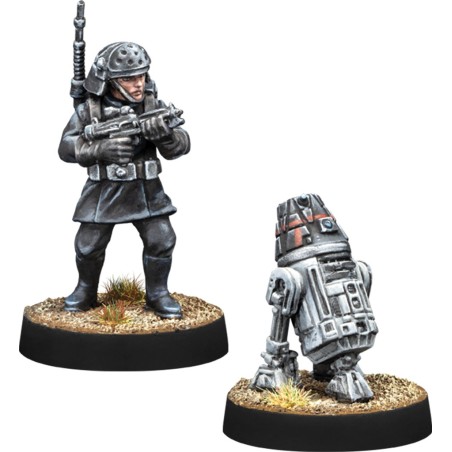 Sw-Legion-Specialists-Imperiaux-x4-Figurines