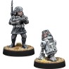 Sw-Legion-Specialists-Imperiaux-x4-Figurines