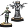 Sw-Legion-Specialists-Imperiaux-x4-Figurines