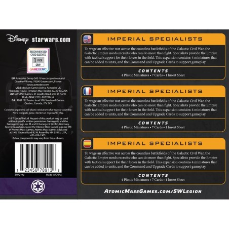 Sw-Legion-Specialists-Imperiaux-x4-Figurines