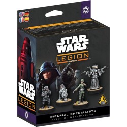 Sw-Legion-Specialists-Imperiaux-x4-Figurines