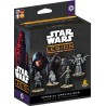 Sw-Legion-Specialists-Imperiaux-x4-Figurines