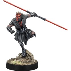Sw-Legion-Leaders-of-the-Shadow-Collectif-x3-Figurines