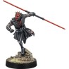 Sw-Legion-Leaders-of-the-Shadow-Collectif-x3-Figurines