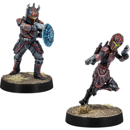 Sw-Legion-Leaders-of-the-Shadow-Collectif-x3-Figurines