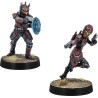 Sw-Legion-Leaders-of-the-Shadow-Collectif-x3-Figurines