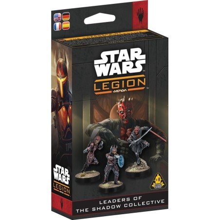 Sw-Legion-Leaders-of-the-Shadow-Collectif-x3-Figurines