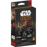 Sw-Legion-Leaders-of-the-Shadow-Collectif-x3-Figurines
