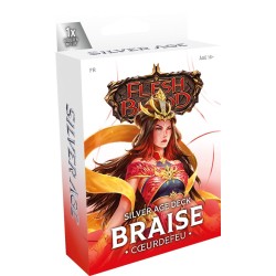 Flesh-and-Blood-Deck-Silver-Age-Braise