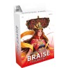 Flesh-and-Blood-Deck-Silver-Age-Braise