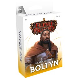 Flesh-and-Blood-Deck-Silver-Age-Boltyn