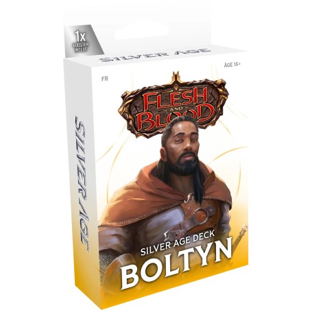 Flesh-and-Blood-Deck-Silver-Age-Boltyn