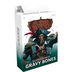 Flesh-and-Blood-Deck-Silver-Age-Gravy-Bones