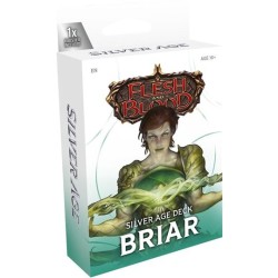 Flesh-and-Blood-Deck-Silver-Age-Briar