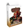 Flesh-and-Blood-Deck-Silver-Age-Lyath-Goldmane