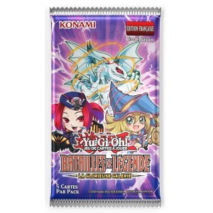 La-Glorieuse-Galerie-Booster-Yu-gi-oh-a-l-Unite