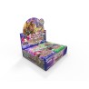 La-Glorieuse-Galerie-Boite-de-24-Boosters-Yu-Gi-Oh