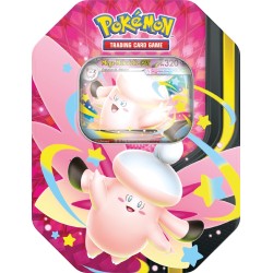 Pokemon-Pokebox-Mega-Clair-de-Lune-Mega-Melodelfe-Ex