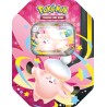 Pokemon-Pokebox-Mega-Clair-de-Lune-Mega-Melodelfe-Ex