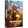 Roman: Saison du Feu
