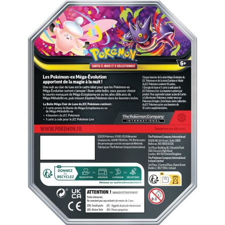Pokemon-Pokebox-Mega-Clair-de-Lune-Mega-Melodelfe-Ex