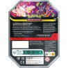 Pokemon-Pokebox-Mega-Clair-de-Lune-Mega-Melodelfe-Ex