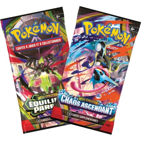 Pokemon-Mini-Tin-Illumis