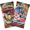 Pokemon-Mini-Tin-Illumis