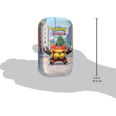 Pokemon-Mini-Tin-Illumis