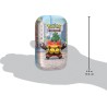 Pokemon-Mini-Tin-Illumis