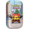 Pokemon-Mini-Tin-Illumis