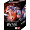 One-Piece-l-Heure-de-la-Bataille-Decisive-Double-Pack