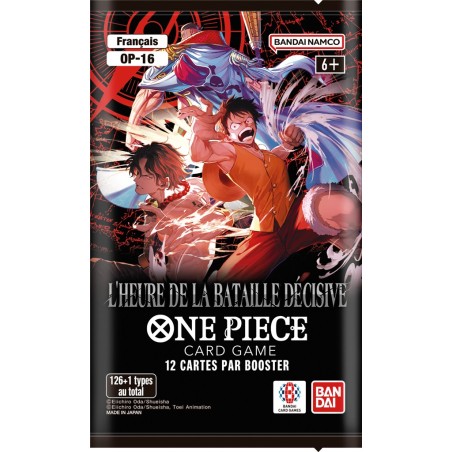 One-Piece-l-heure-de-la-bataille-decisive-booster-a-l-unite