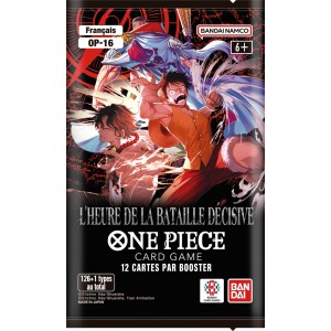 One-Piece-l-heure-de-la-bataille-decisive-booster-a-l-unite