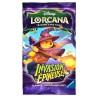 Lorcana-Invasion-Epineuse-Booster-a-l-Unite